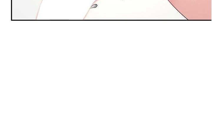 飞机杯女神连线中第6話-房間裡隨時都可以♥