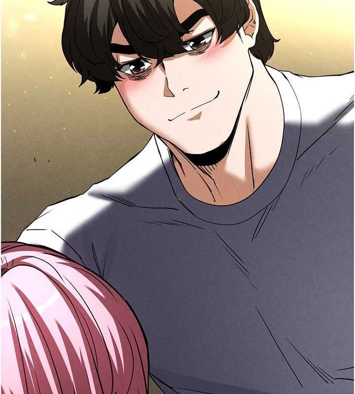 末日鵰堡第22話-女團領舞的生猛鮑魚