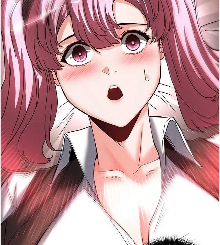 末日鵰堡第22話-女團領舞的生猛鮑魚