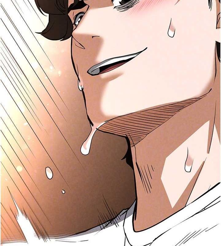 末日鵰堡第22話-女團領舞的生猛鮑魚