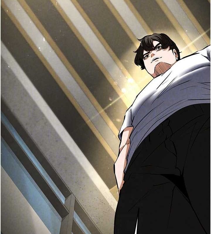 末日鵰堡第22話-女團領舞的生猛鮑魚