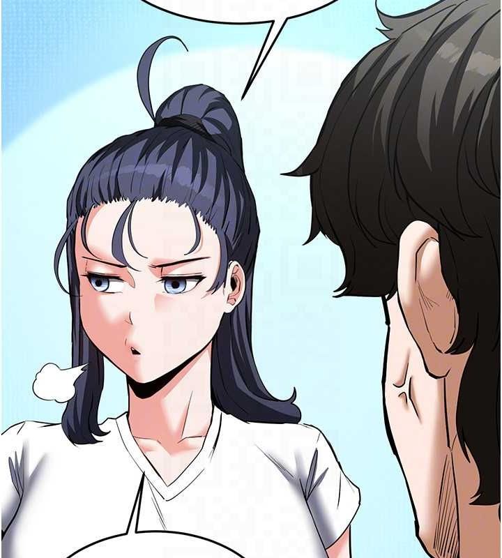 末日鵰堡第22話-女團領舞的生猛鮑魚