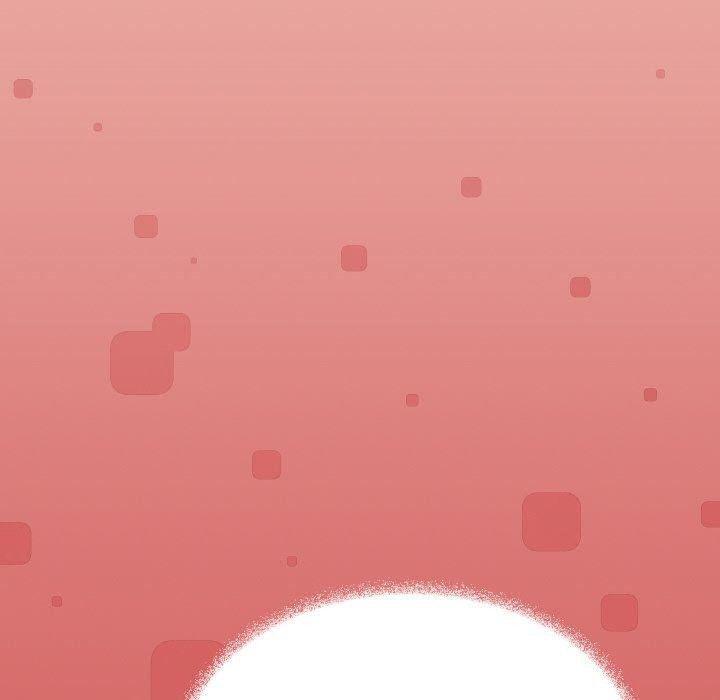 缺德邻居难相处第27話