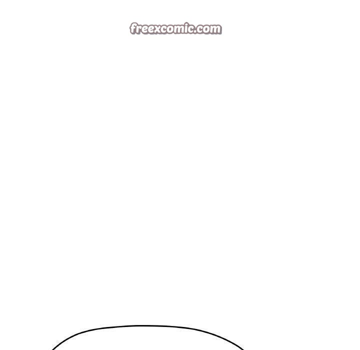 缺德邻居难相处第27話