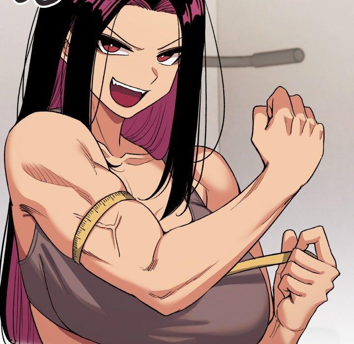 缺德邻居难相处第27話