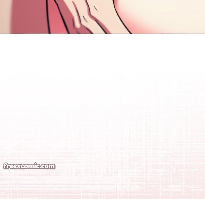 缺德邻居难相处第27話