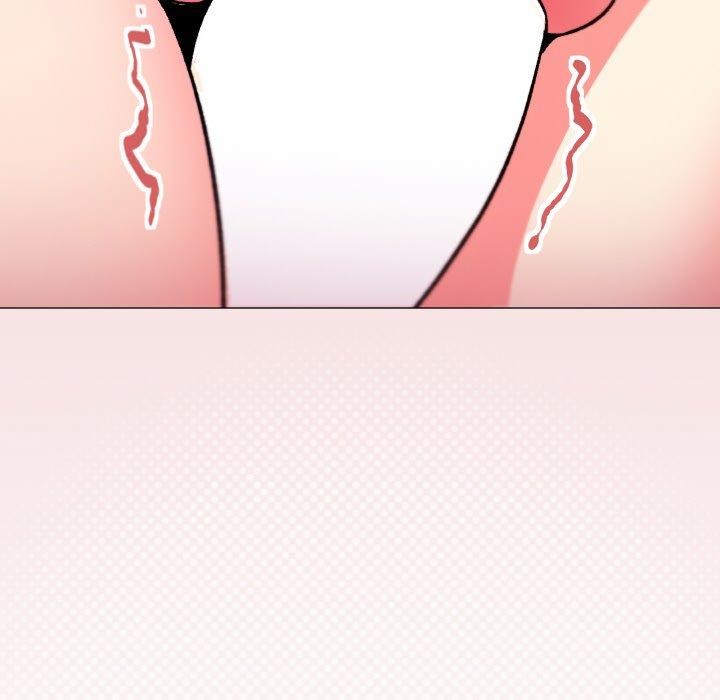 缺德邻居难相处第27話