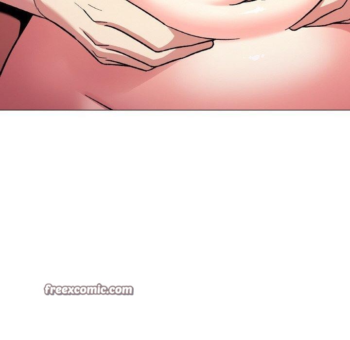 缺德邻居难相处第27話