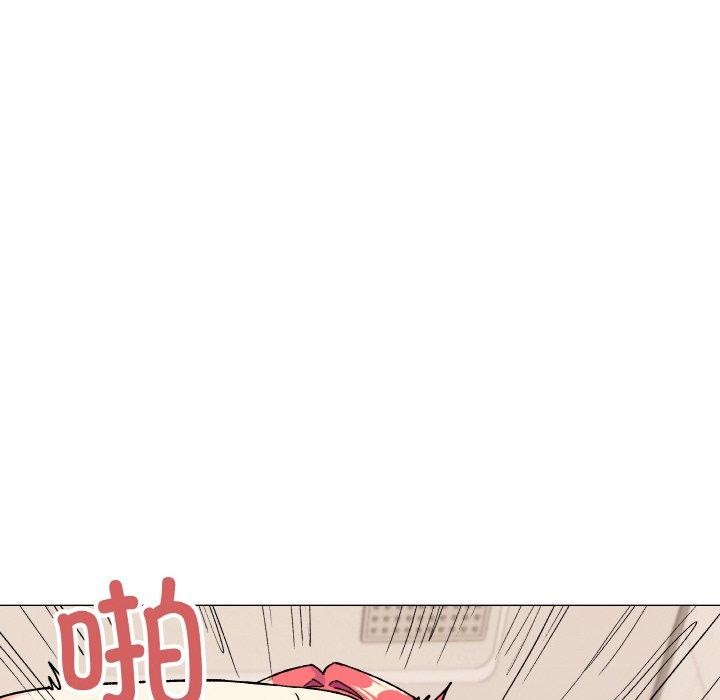 缺德邻居难相处第27話