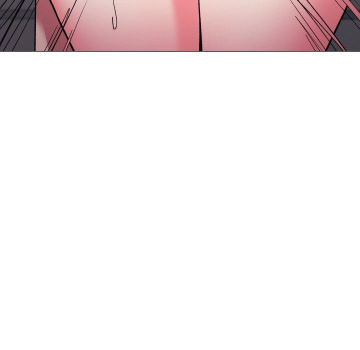 缺德邻居难相处第27話