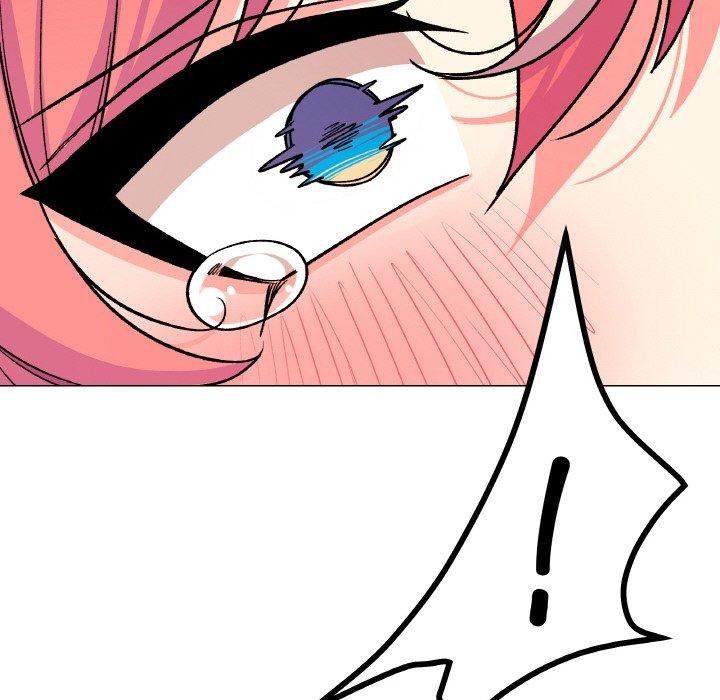 缺德邻居难相处第27話