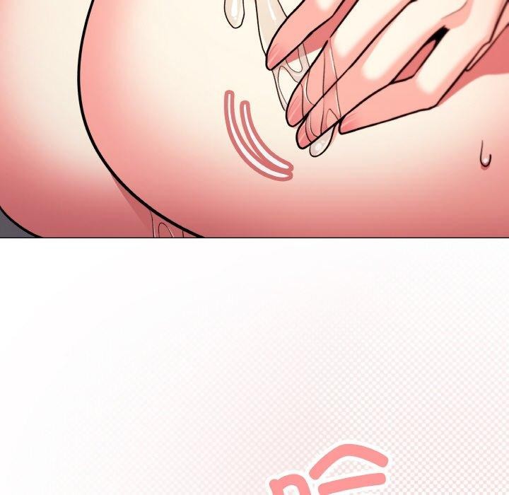 缺德邻居难相处第27話