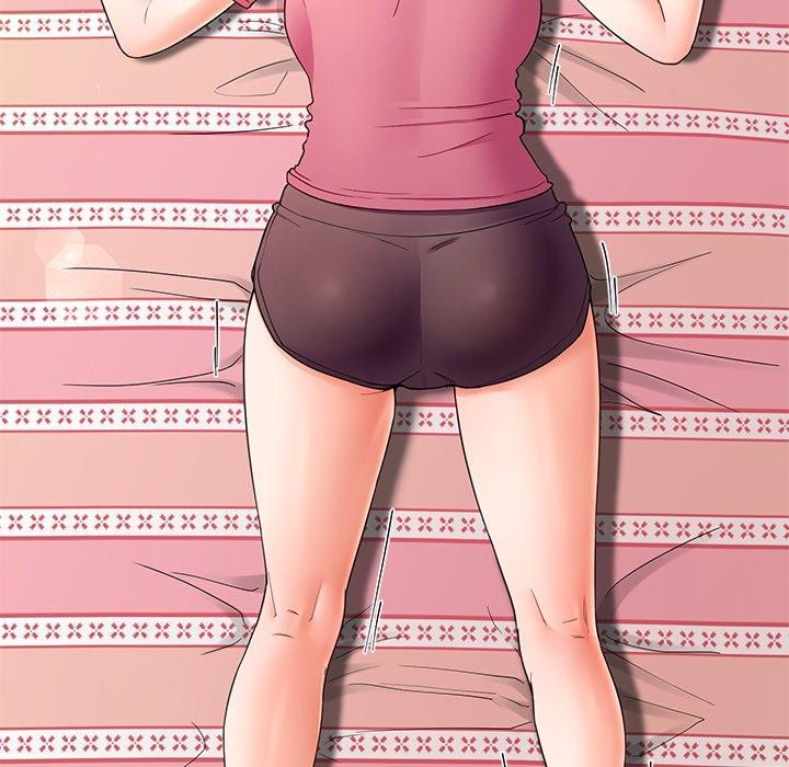 后宫之王第28話