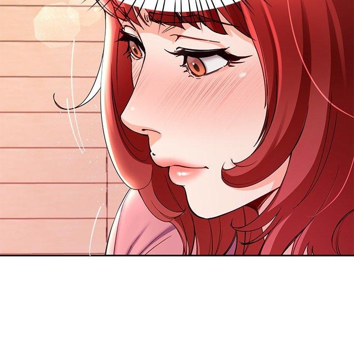 后宫之王第28話