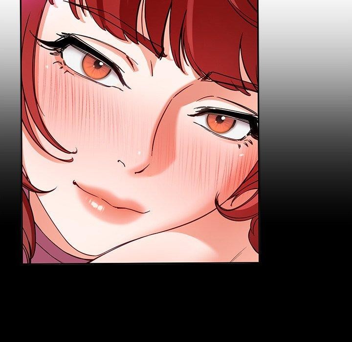 后宫之王第28話