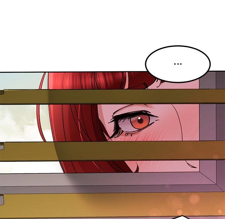 后宫之王第28話