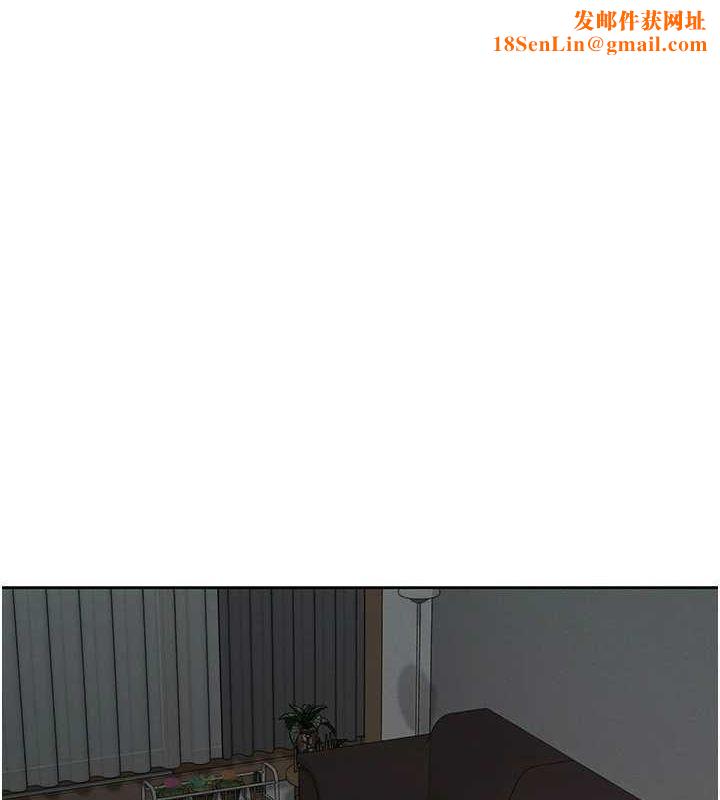 税金女友第33話-上司的性愛事蹟