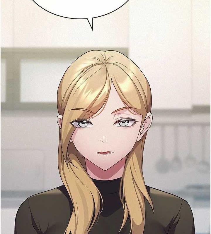 税金女友第33話-上司的性愛事蹟