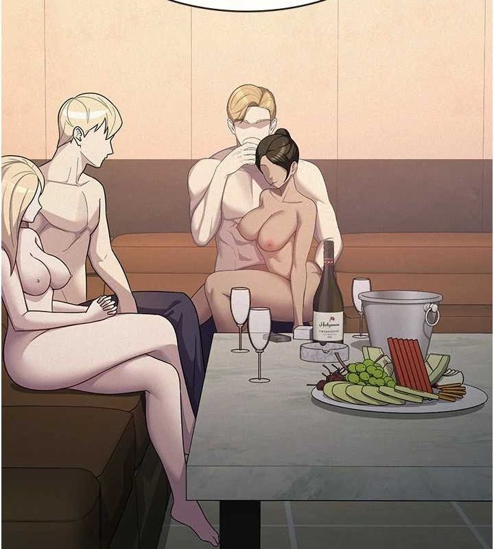 稅金女友第33話-上司的性愛事蹟