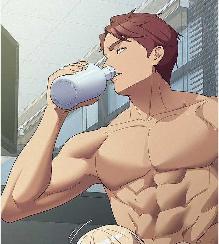 税金女友第33話-上司的性愛事蹟