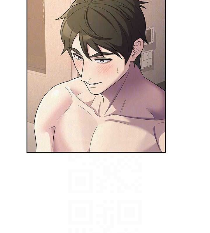 税金女友第33話-上司的性愛事蹟