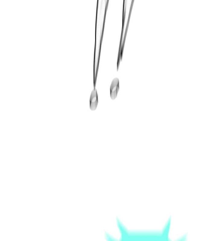 秘密教学第263話-趁大家都不在…