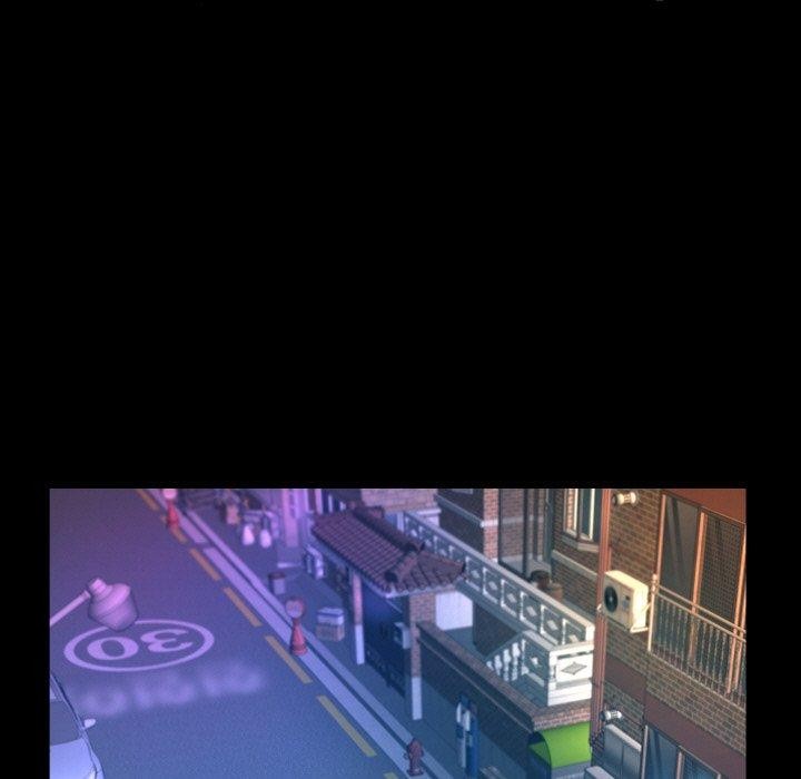 私密的牵绊第49話