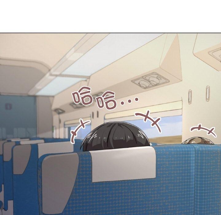 家人之间这样不好吧第40話