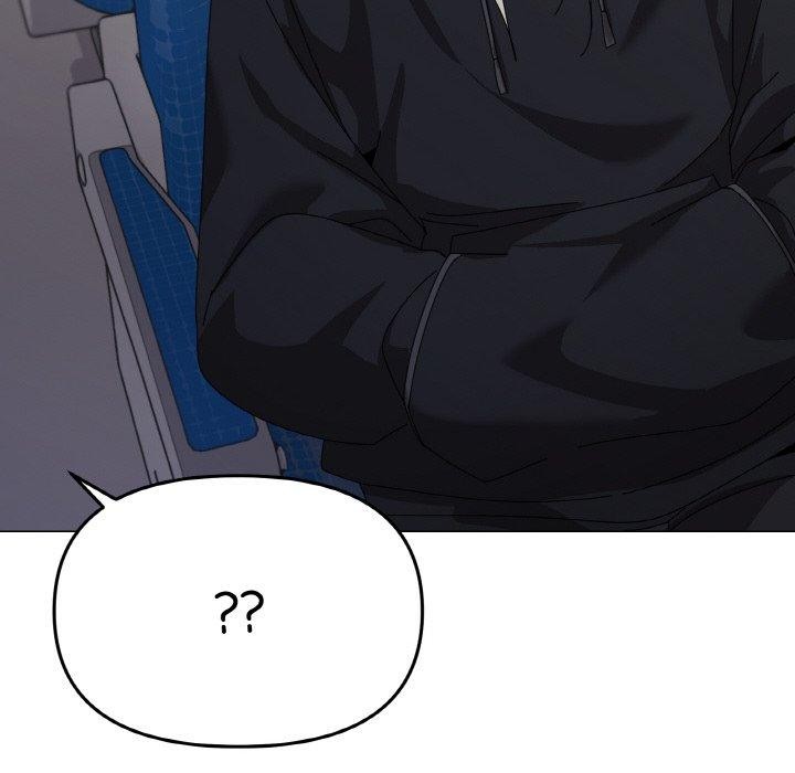 家人之间这样不好吧第40話