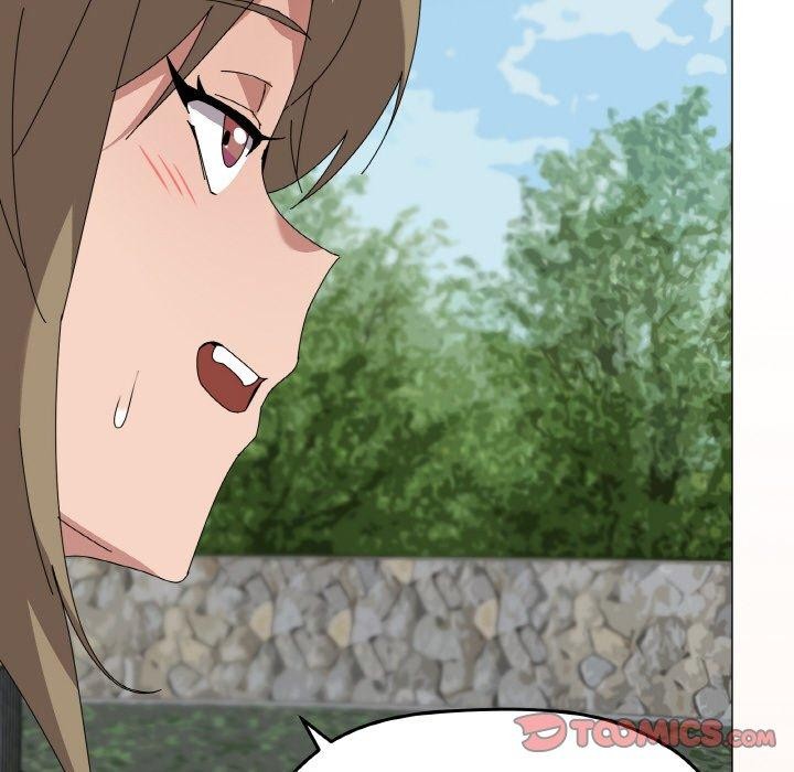 家人之间这样不好吧第40話