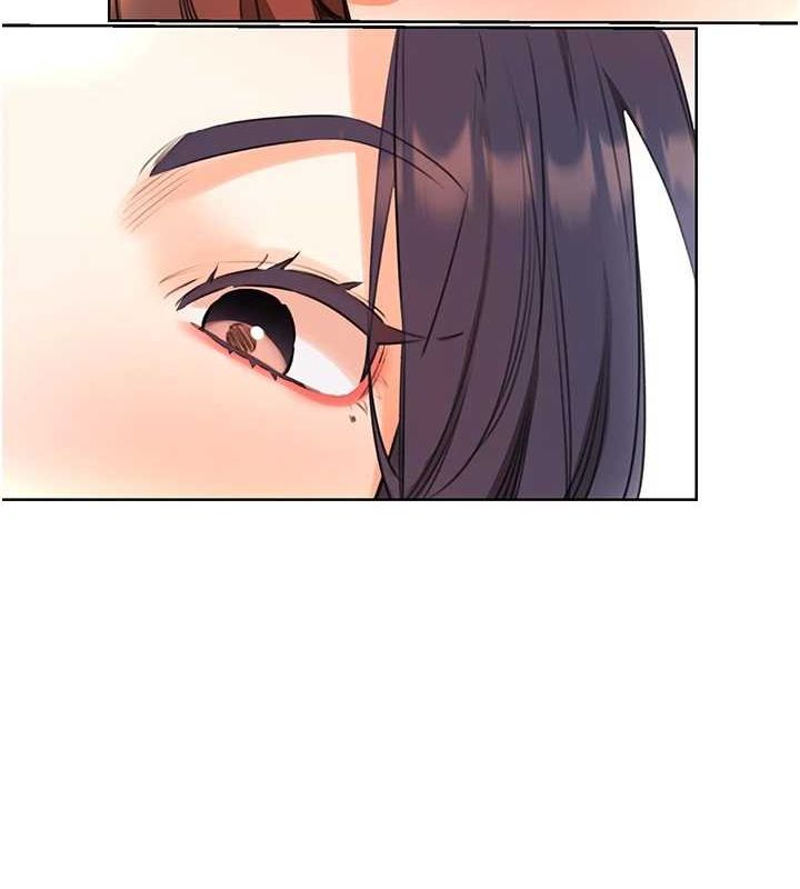 性运刮刮乐第52話-惹我生氣的「處罰」