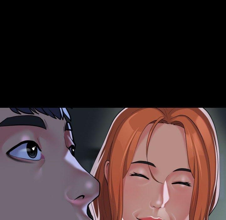 敲开你的门第134話