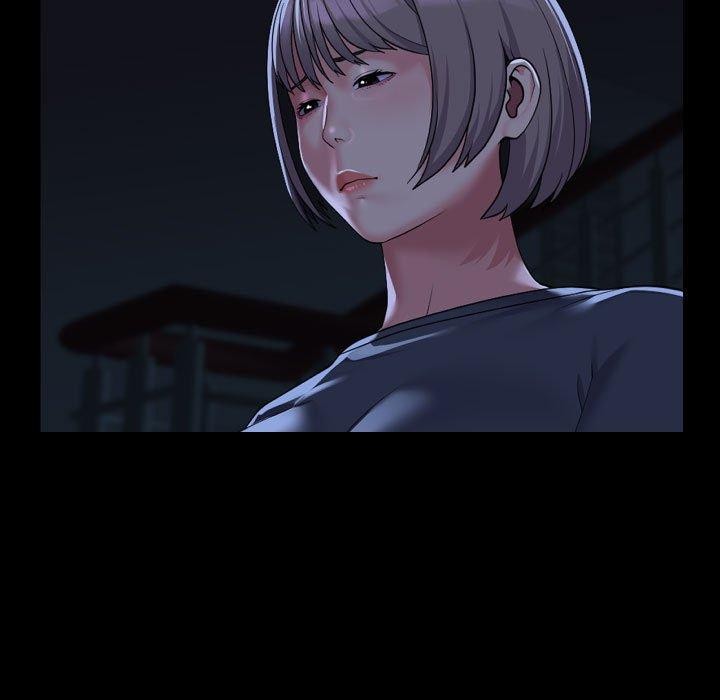 敲开你的门第134話