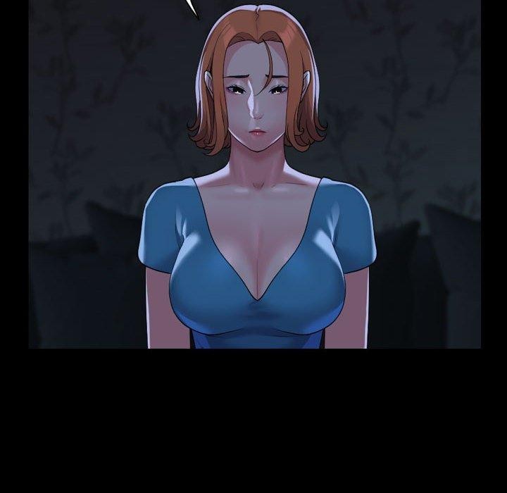 敲开你的门第134話