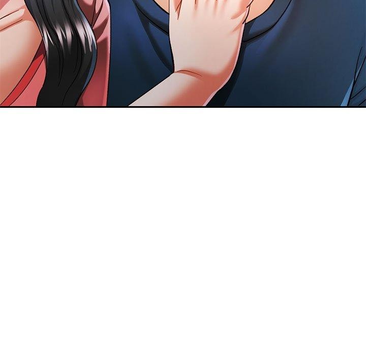 可以爱你吗第47話