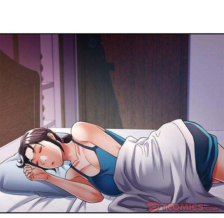 可以爱你吗第47話