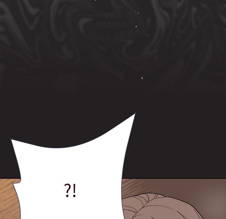 和美女上司玩游戏第46話