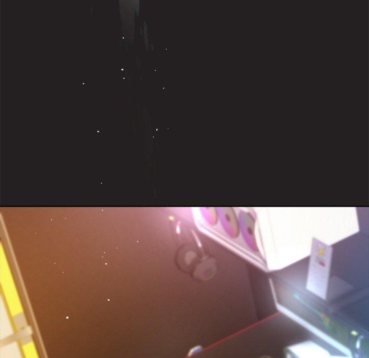 和美女上司玩游戏第46話