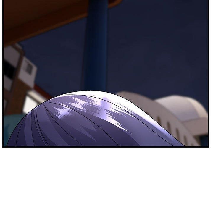 邻居跑路中第36話