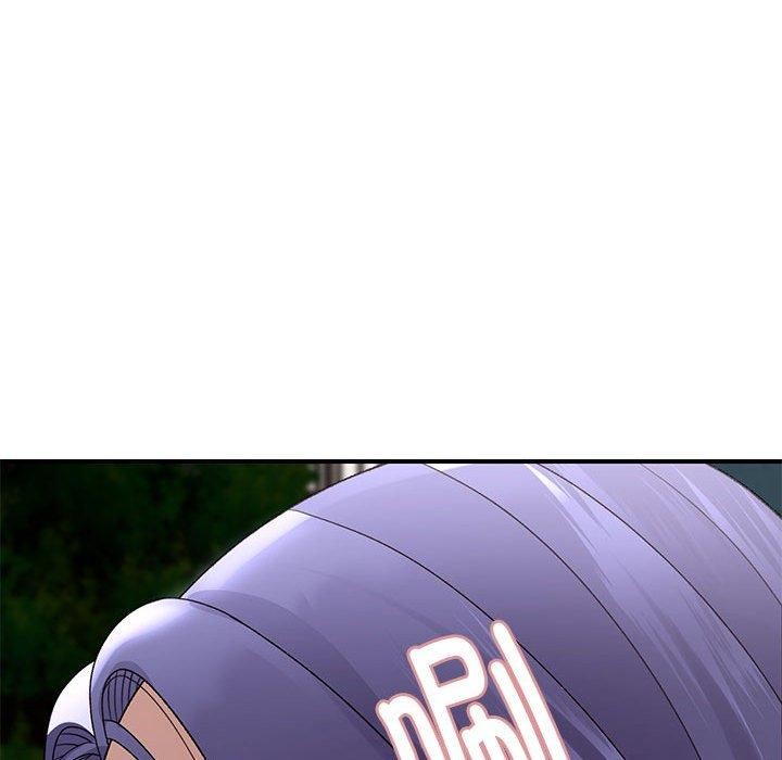 邻居跑路中第36話