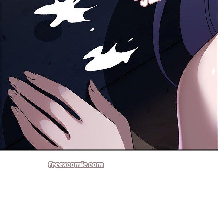 邻居跑路中第36話