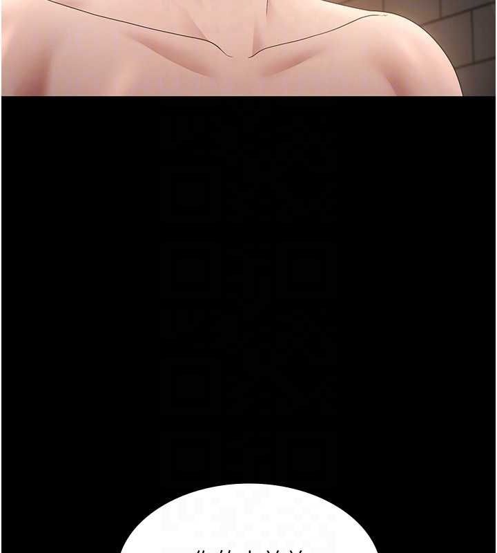 老闆娘的诱惑第48話-在家裡瘋狂做愛