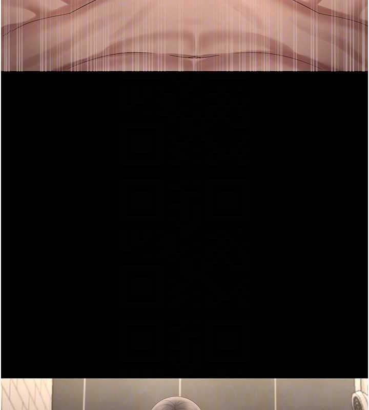 老闆娘的诱惑第48話-在家裡瘋狂做愛