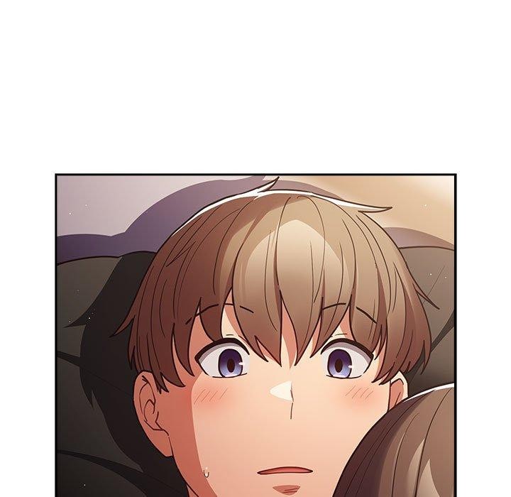 游戏规则我来定第94話