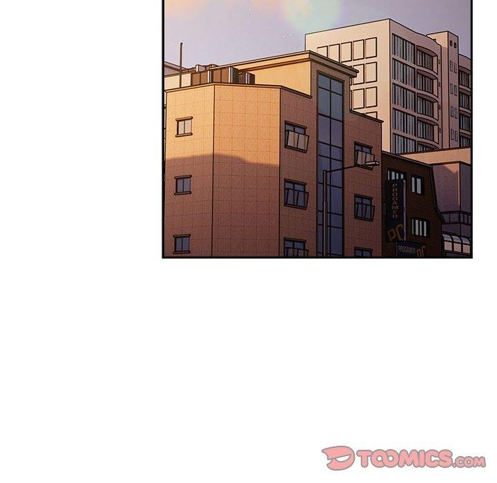 游戏规则我来定第94話