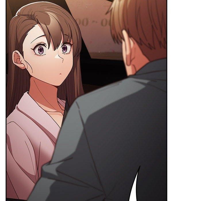 游戏规则我来定第94話