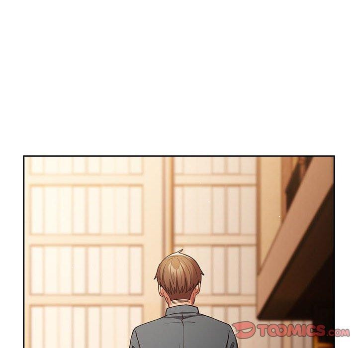 游戏规则我来定第94話