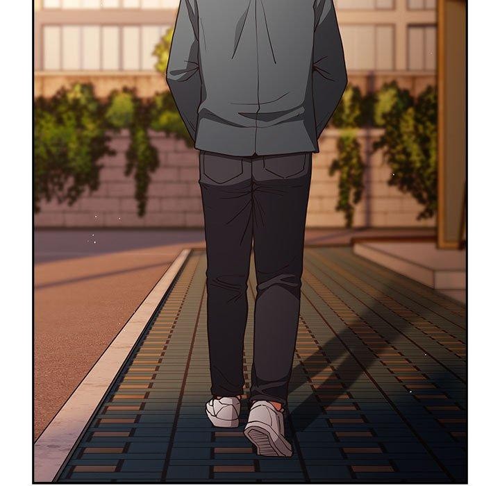 游戏规则我来定第94話