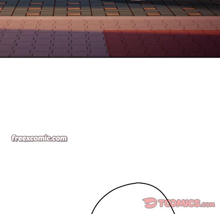 游戏规则我来定第94話