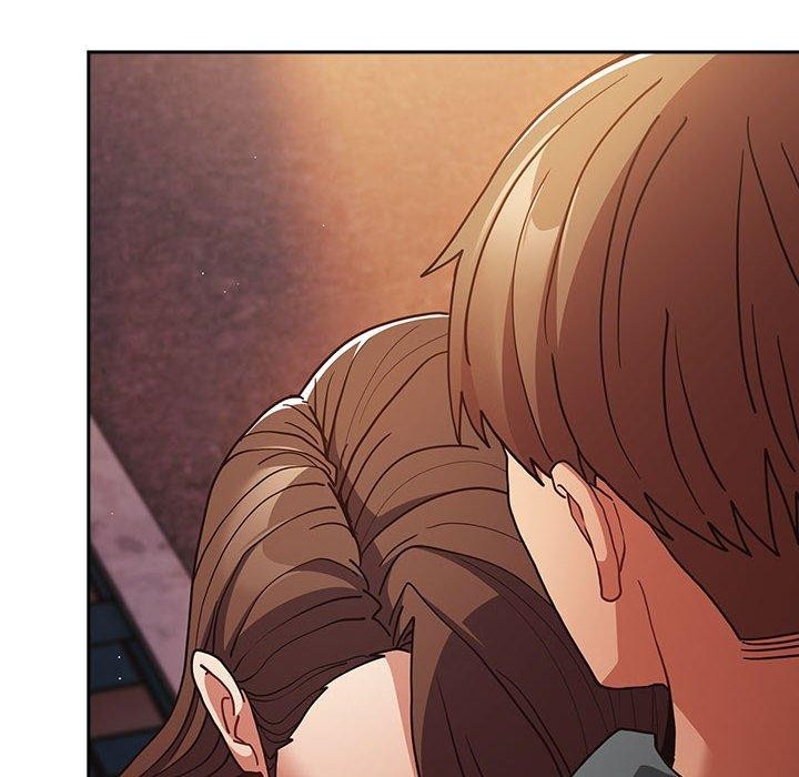 游戏规则我来定第94話